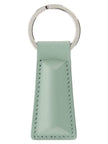 Jil Sander Linea Keyring