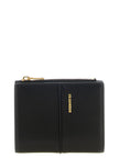 Jil Sander Linea Mini Wallet
