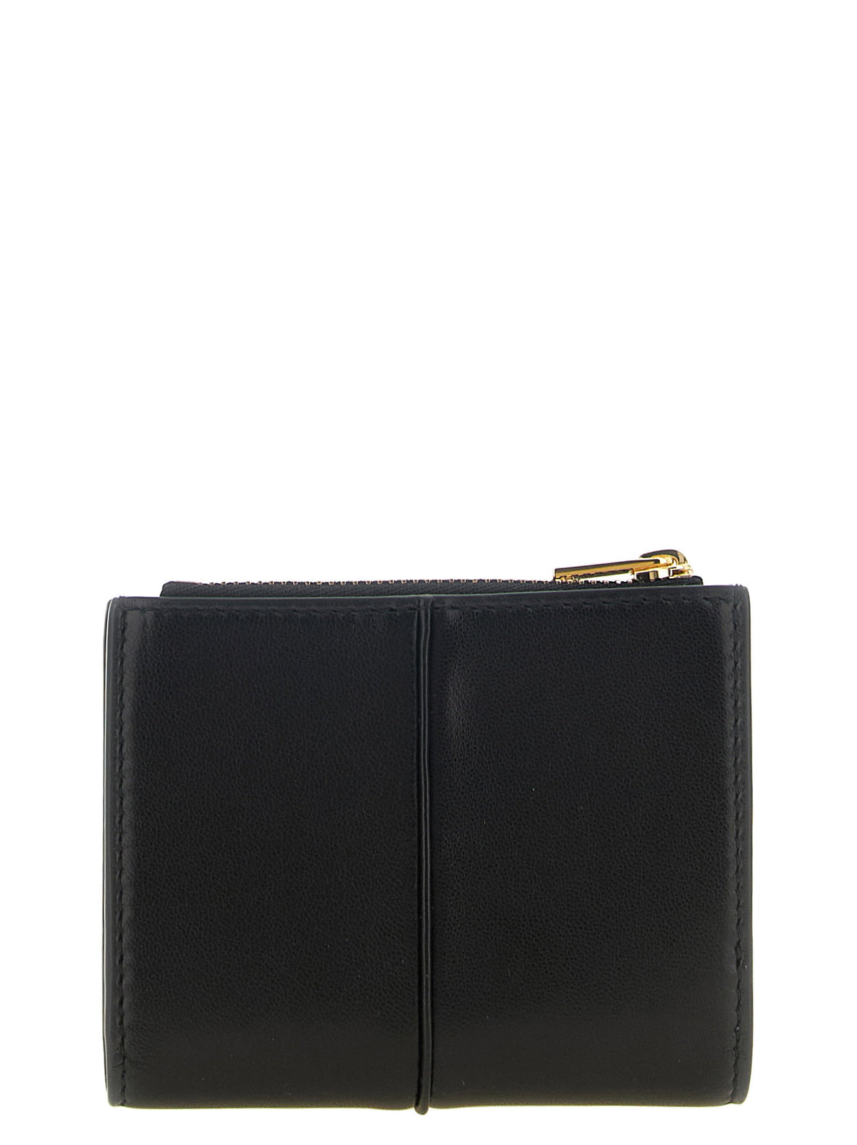 Jil Sander Linea Mini Wallet