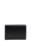 Jil Sander Cannolo Mini Wallet