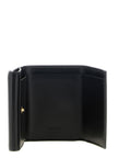 Jil Sander Cannolo Mini Wallet