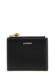 Jil Sander Goji Mini Wallet