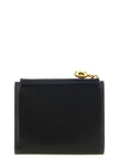 Jil Sander Goji Mini Wallet