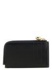 Jil Sander Goji Small Coin Purse