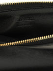 Jil Sander Goji Small Coin Purse
