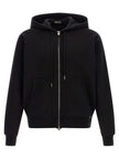 Tom Ford Cotton Hoodie