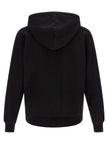 Tom Ford Cotton Hoodie