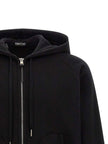 Tom Ford Cotton Hoodie