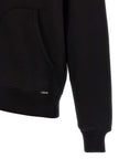 Tom Ford Cotton Hoodie