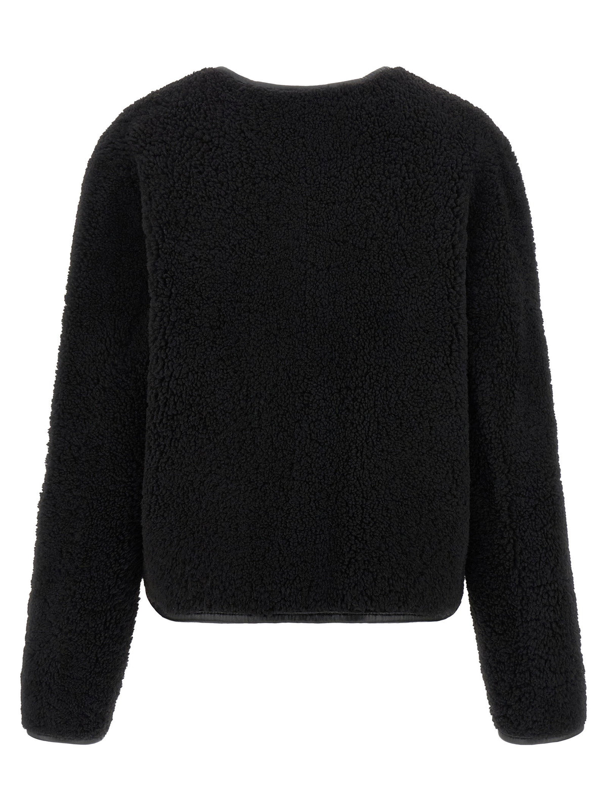 Blazé Milano Tatoosh Gliss Reversible Jacket