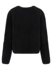 Blazé Milano Tatoosh Gliss Reversible Jacket