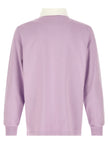 J.w.anderson Super Super Polo Shirt