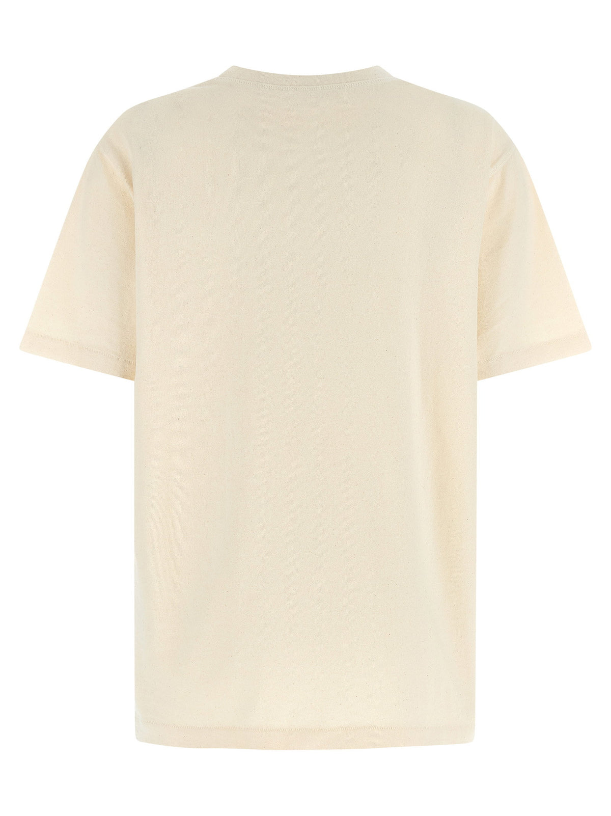 J.w.anderson Circular T-shirt