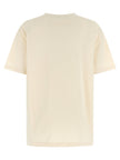 J.w.anderson Circular T-shirt
