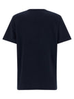 J.w.anderson Ribbon Anchor T-shirt