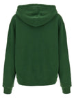 J.w.anderson Printed Hoodie