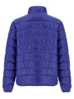 Moncler Galeso Down Jacket