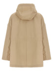 Moncler Gaillon Parka