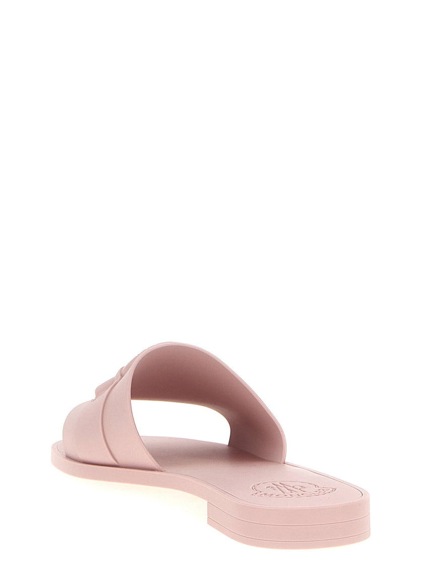 Moncler Mon Slides