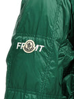 Moncler Genius Moncler X Frgmt Jayel Down Jacket