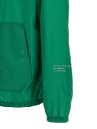 Moncler Genius Moncler X Frgmt Ostria Bomber Jacket