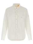 Moncler Genius Overshirt Moncler X Frgmt