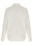 Moncler Genius Overshirt Moncler X Frgmt