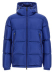 Moncler Rivau Down Jacket