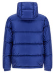 Moncler Rivau Down Jacket