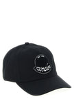 Moncler Baseball Cap Hat