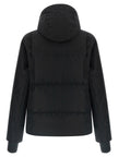 Moncler Grenoble Elfin Down Jacket