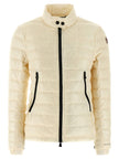 Moncler Grenoble Walibi Down Jacket