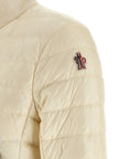 Moncler Grenoble Walibi Down Jacket