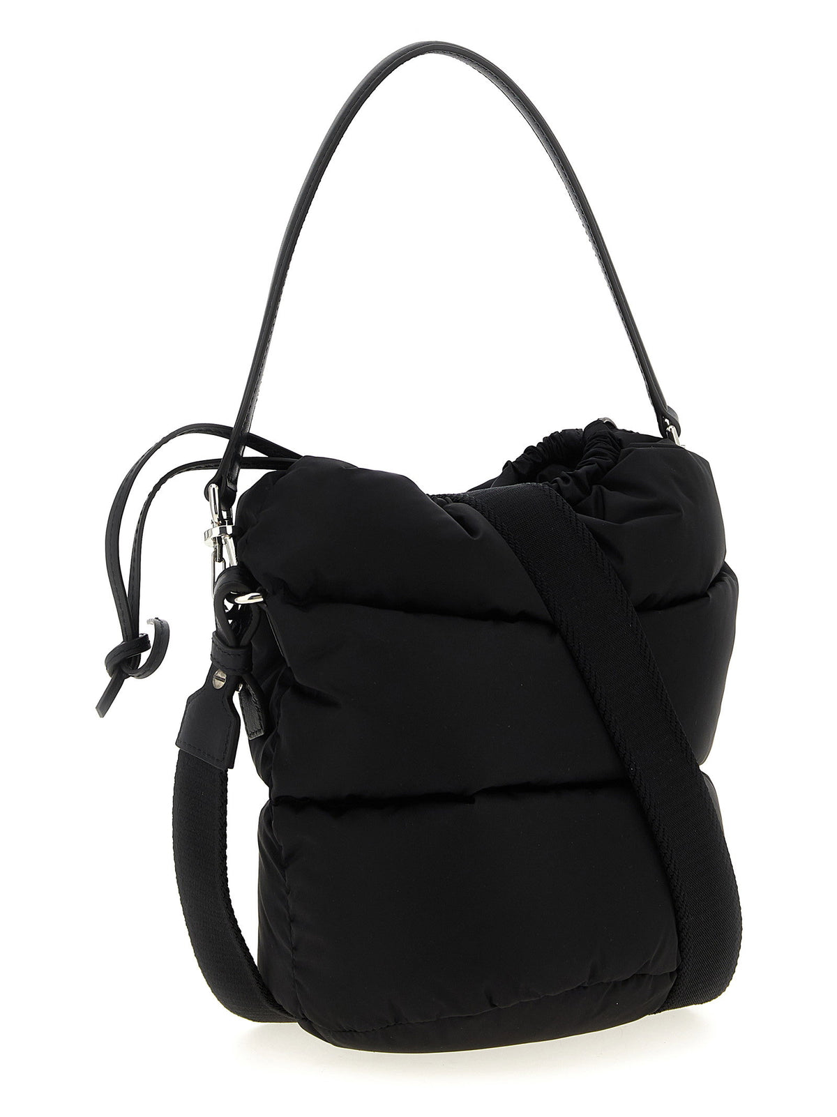 Moncler Caradoc Bucket Bag