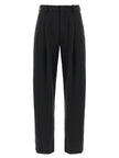 Moncler Genius Moncler X Edward Enninful Pants