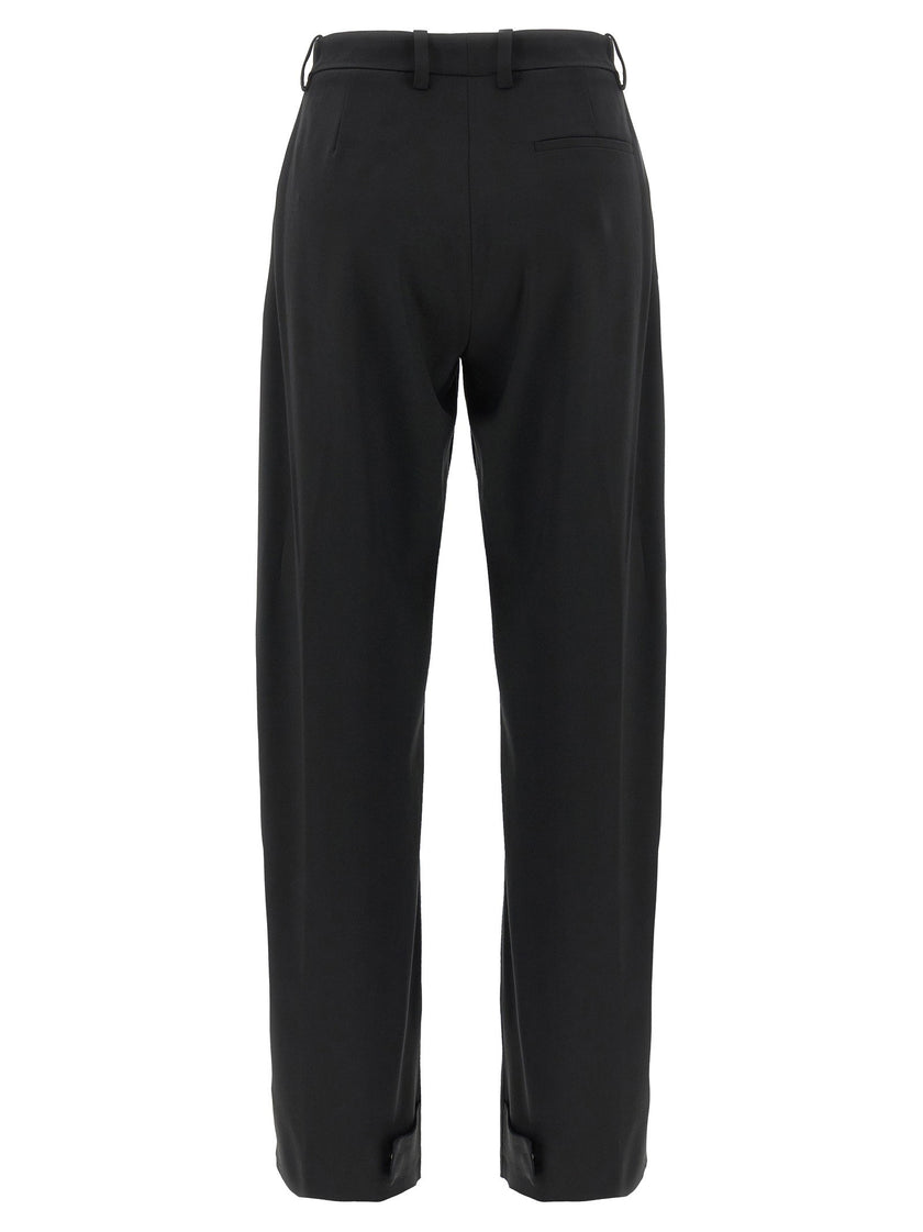 Moncler Genius Moncler X Edward Enninful Pants