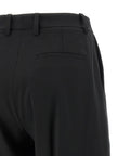 Moncler Genius Moncler X Edward Enninful Pants