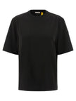 Moncler Genius T-shirt Moncler X Edward Enninful