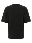 Moncler Genius T-shirt Moncler X Edward Enninful