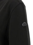 Moncler Genius T-shirt Moncler X Edward Enninful