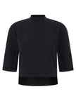 Moncler Genius Top Moncler X Edward Enninful
