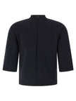 Moncler Genius Top Moncler X Edward Enninful