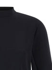 Moncler Genius Top Moncler X Edward Enninful