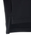 Moncler Genius Top Moncler X Edward Enninful