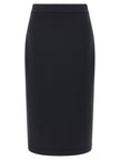 Moncler Genius Moncler X Edward Enninful Skirt