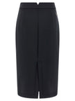 Moncler Genius Moncler X Edward Enninful Skirt