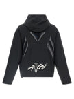 Moncler Genius Moncler X A$ap Rocky Jumquat Down Jacket