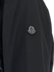 Moncler Genius Moncler X A$ap Rocky Jumquat Down Jacket