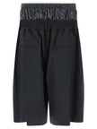 Moncler Genius Bermuda Moncler X A$ap Rocky