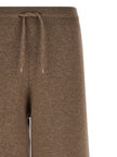 Agnona Knitted Pants